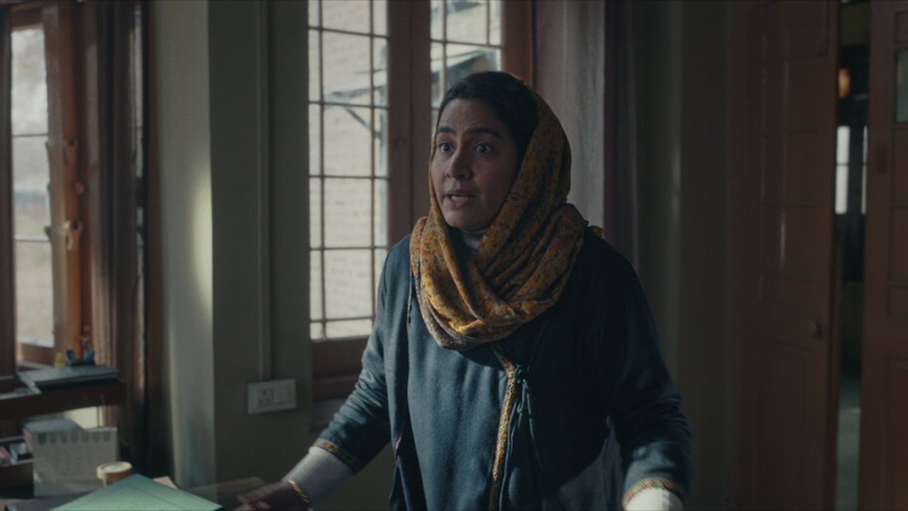 Baramulla Movie Screenshot 2