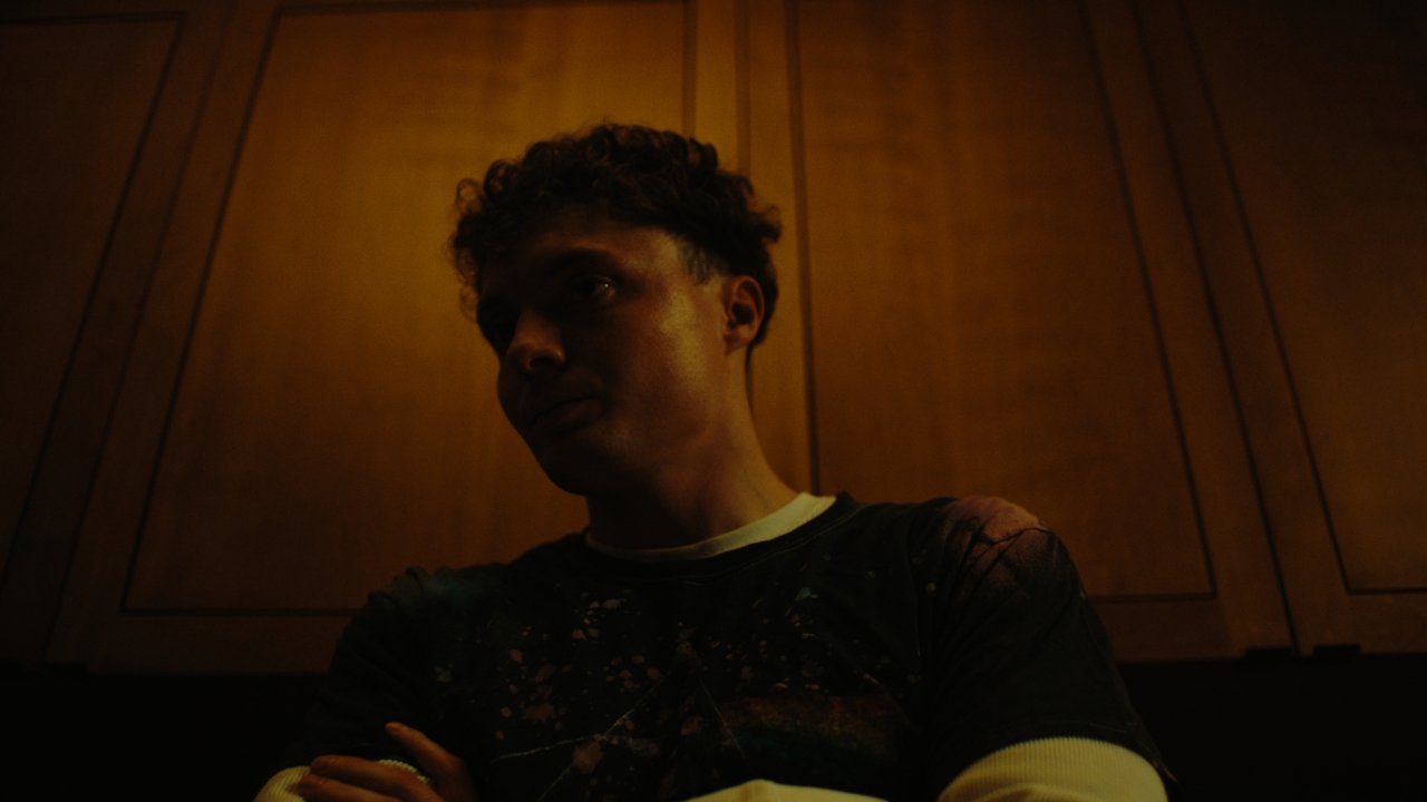 Brothers Movie Screenshot 2