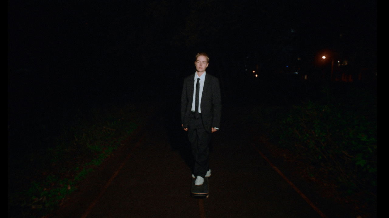 About Them Movie Screenshot 4