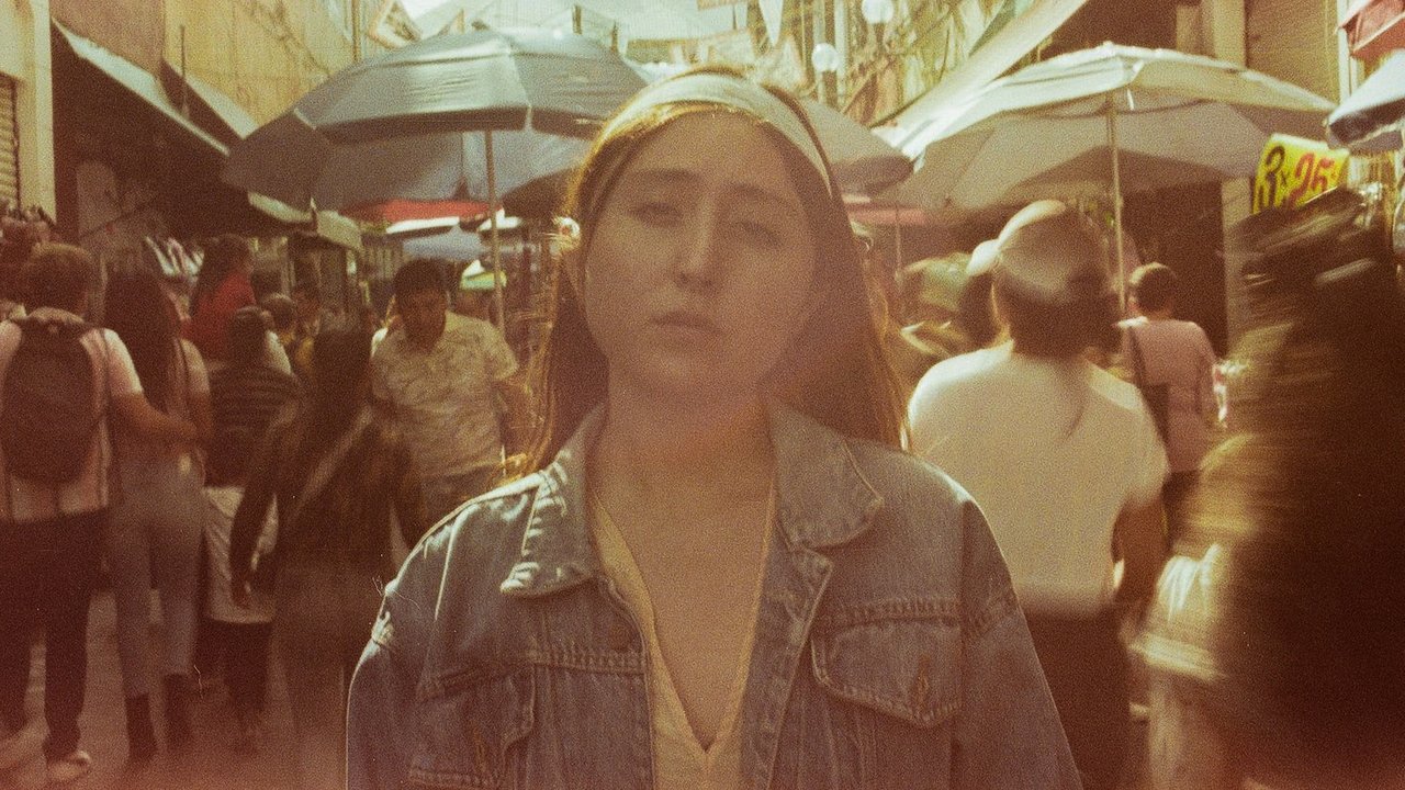 Se Trata De Ti Movie Screenshot 2