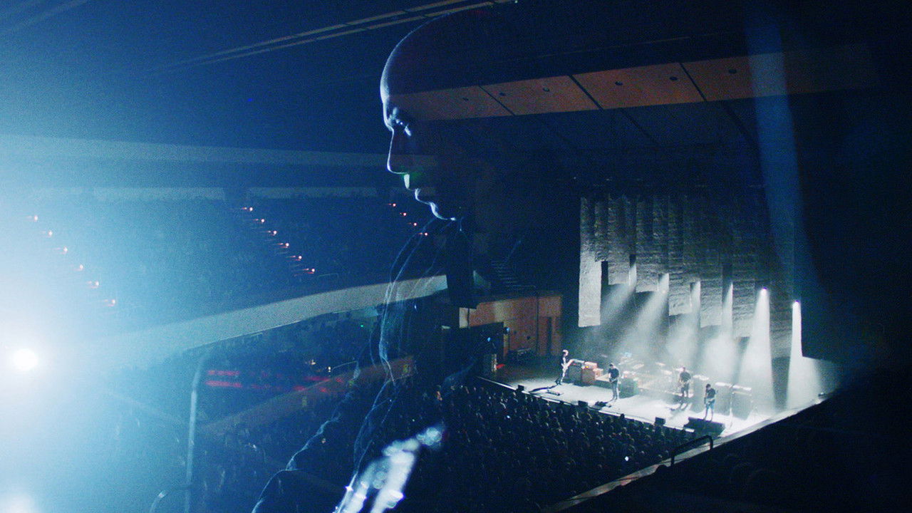 Mogwai: If the Stars Had a Sound Movie Screenshot 3