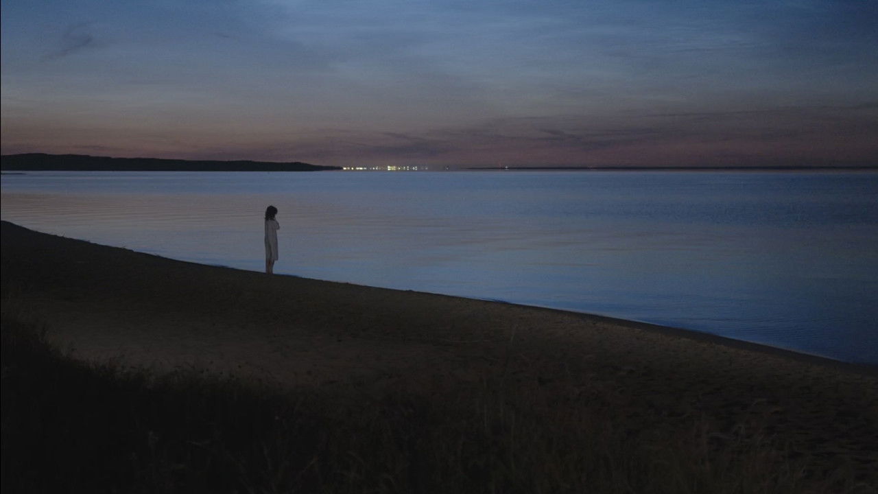 CHAT, IS THIS REAL? Movie Screenshot 3