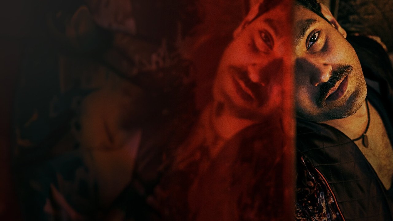 Sector 36 Movie Screenshot 2