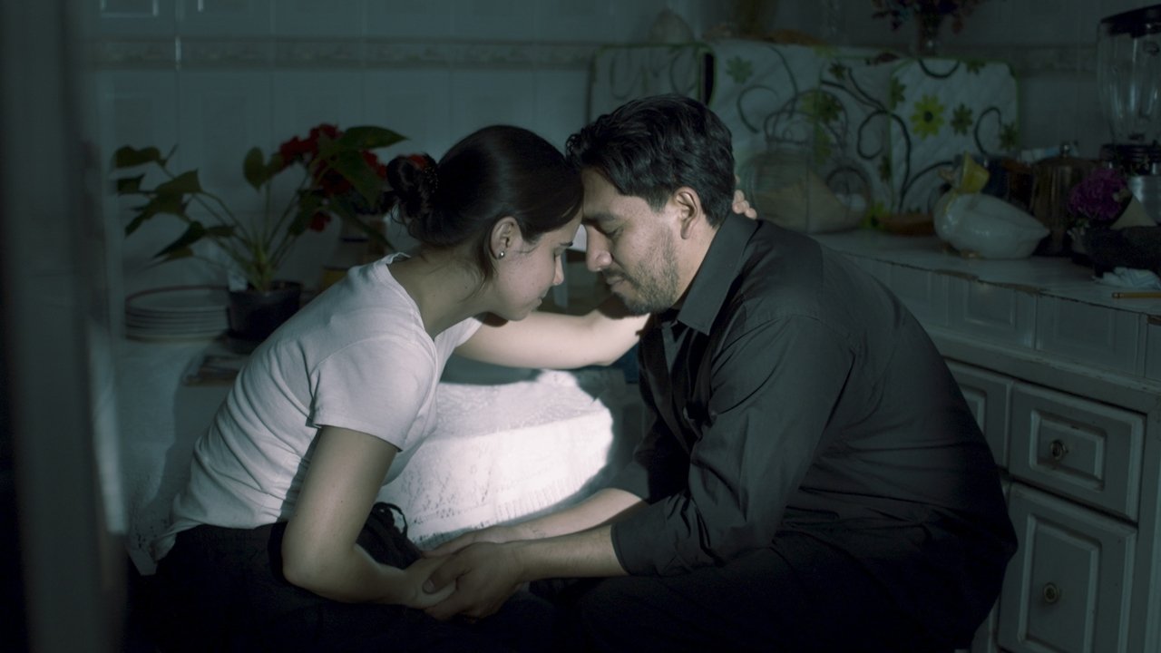 No siempre será así Movie Screenshot 2