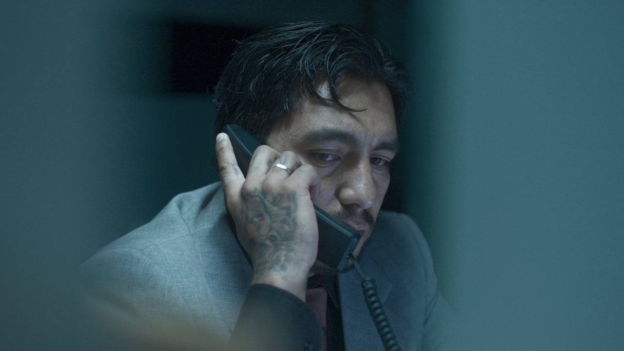 No siempre será así Movie Screenshot 5