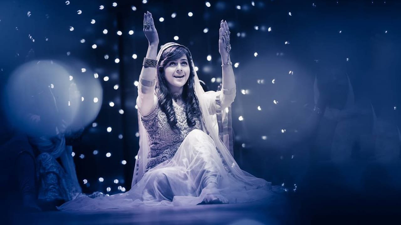 Anarkali Movie Screenshot 1