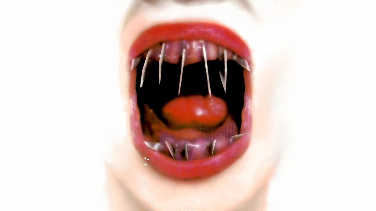 The Dentist 2 Movie Screenshot 4