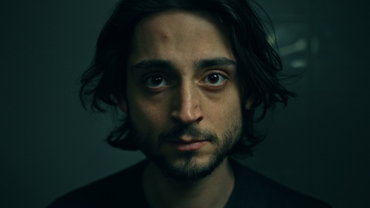 Jake Goes on a Date Movie Screenshot 1