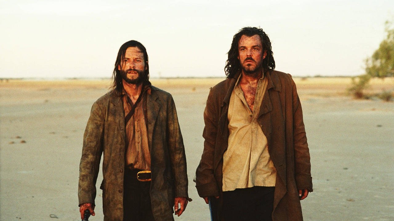 The Proposition Movie Screenshot 3
