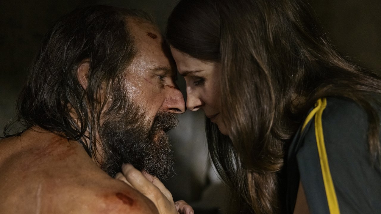 The Return Movie Screenshot 4