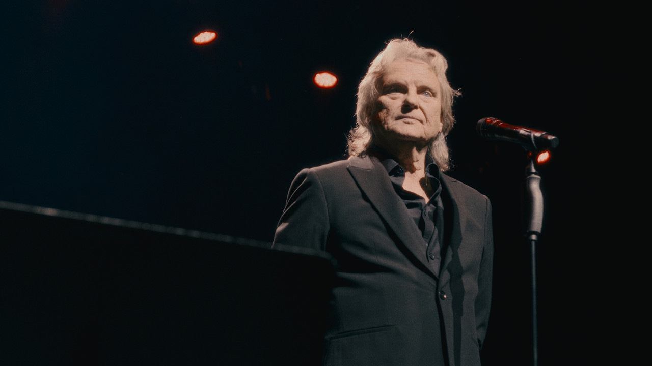 Pepe Movie Screenshot 1