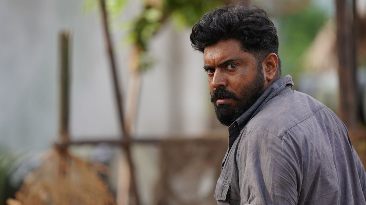 Thuramukham Movie Screenshot 2