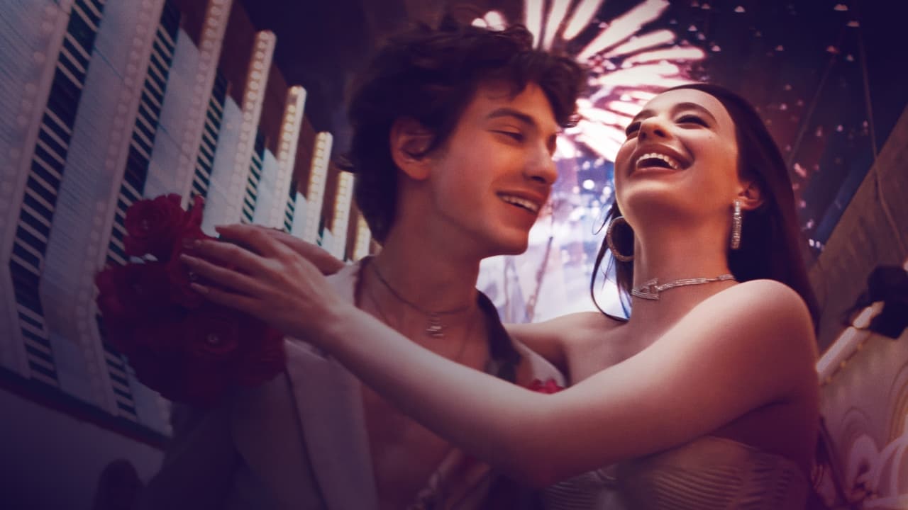 Anora Movie Screenshot 4