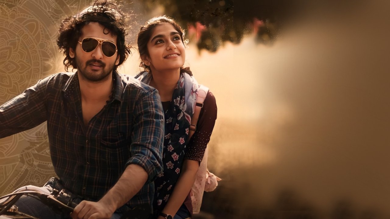 Veyil Movie Screenshot 5