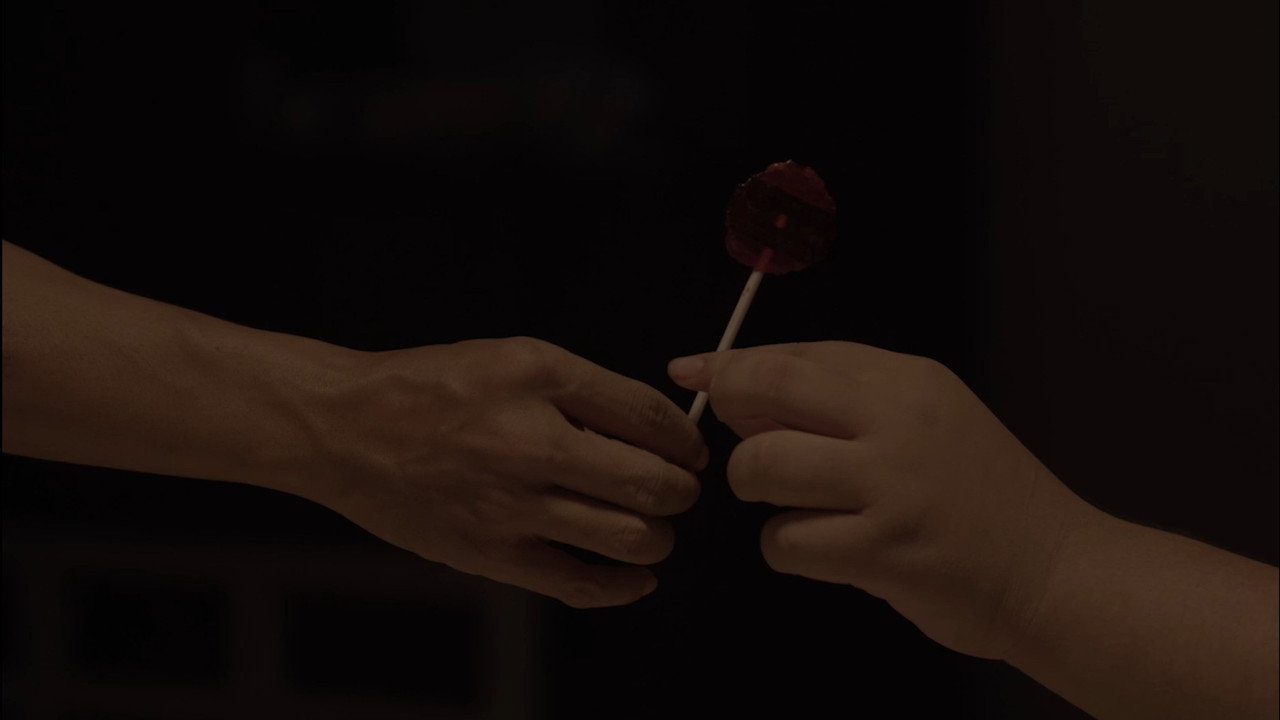 A Candy for Bobby Movie Screenshot 1
