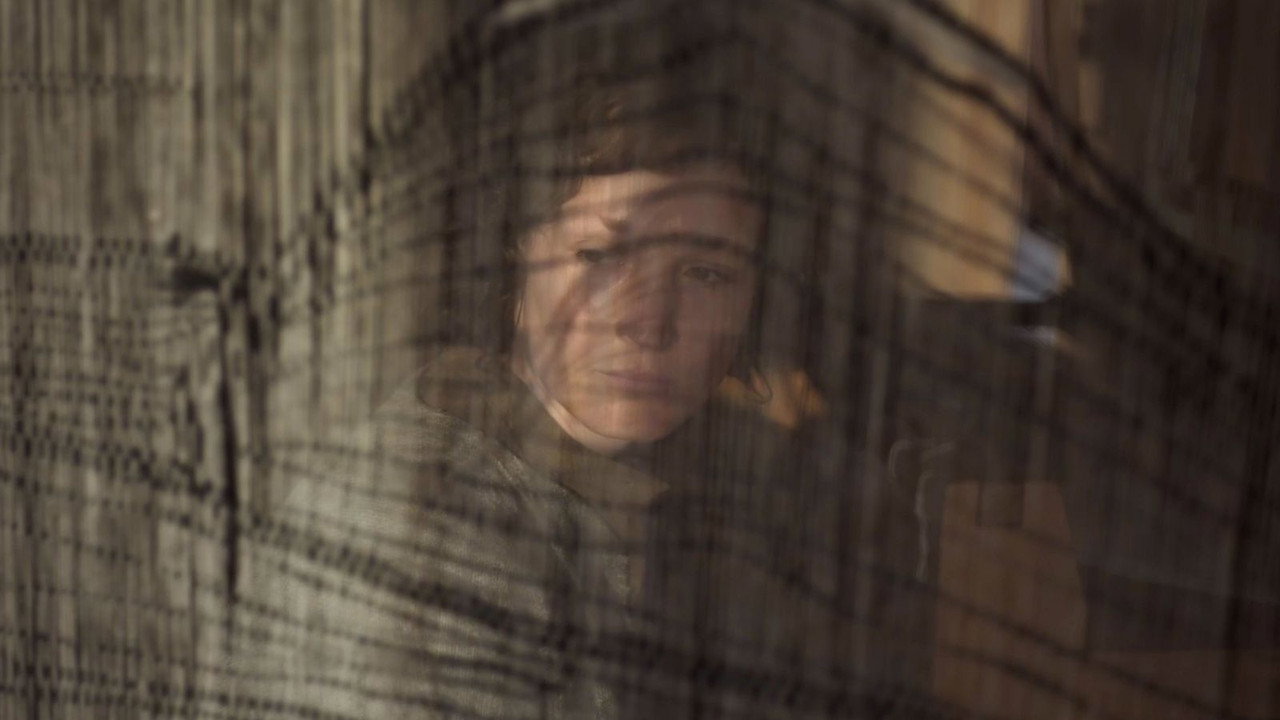 Went Up the Hill Movie Screenshot 5