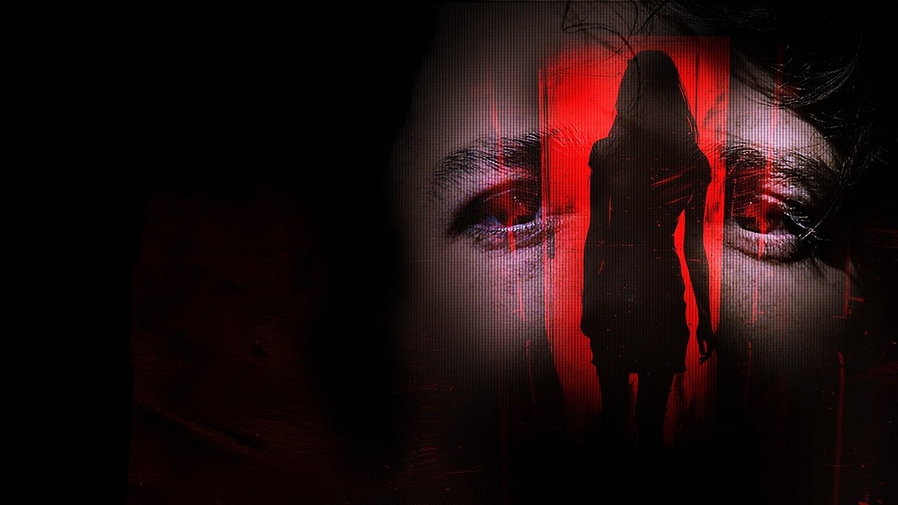 Animal Within Movie Screenshot 2
