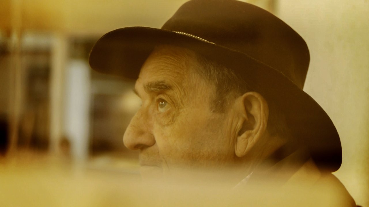 Dinolandia Movie Screenshot 1