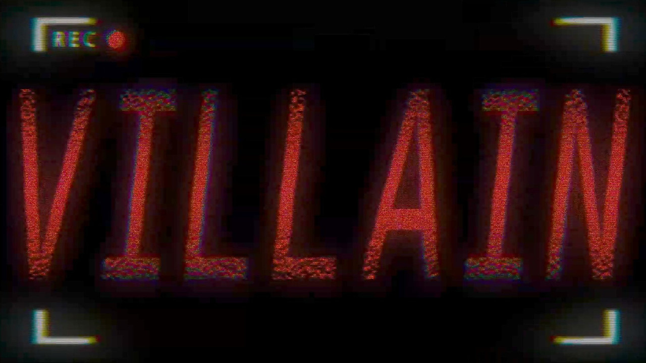 Villain Movie Screenshot 1