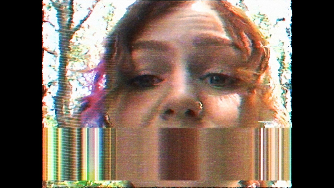 House on Eden Movie Screenshot 1
