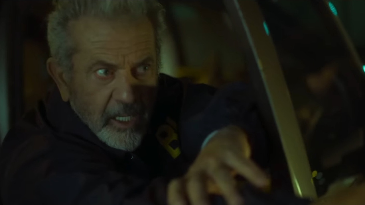 Boneyard Movie Screenshot 2