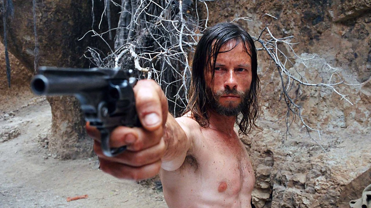 The Proposition Movie Screenshot 1