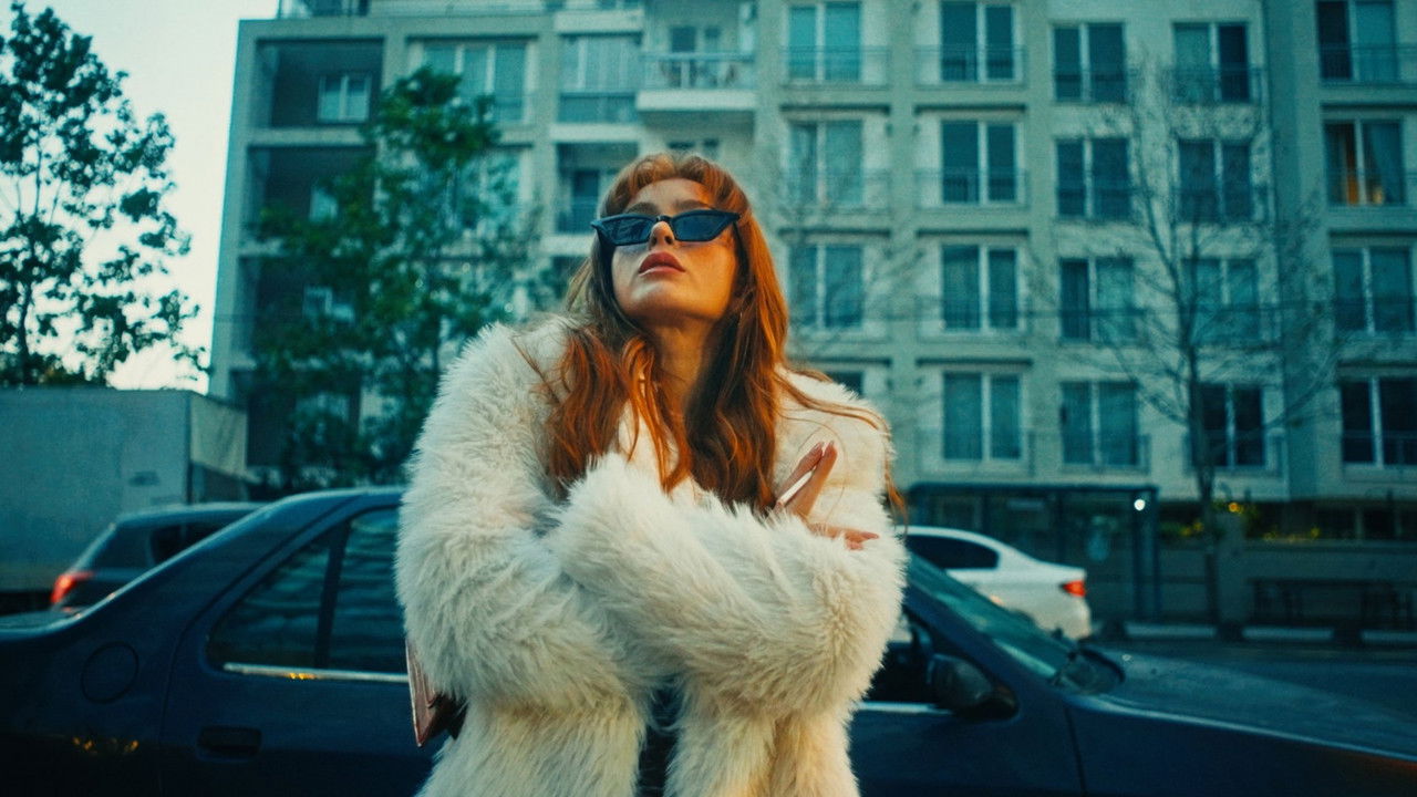 Jasmine Series Screenshot 2