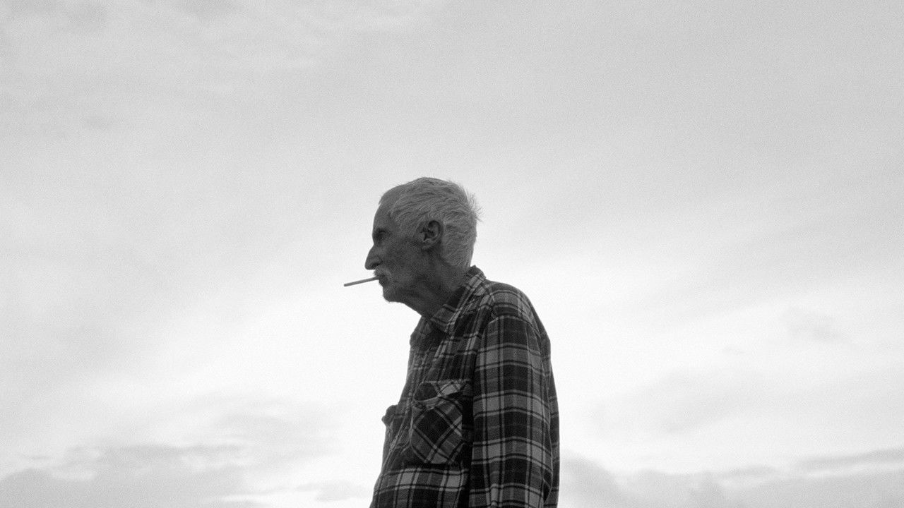 Flathead Movie Screenshot 1