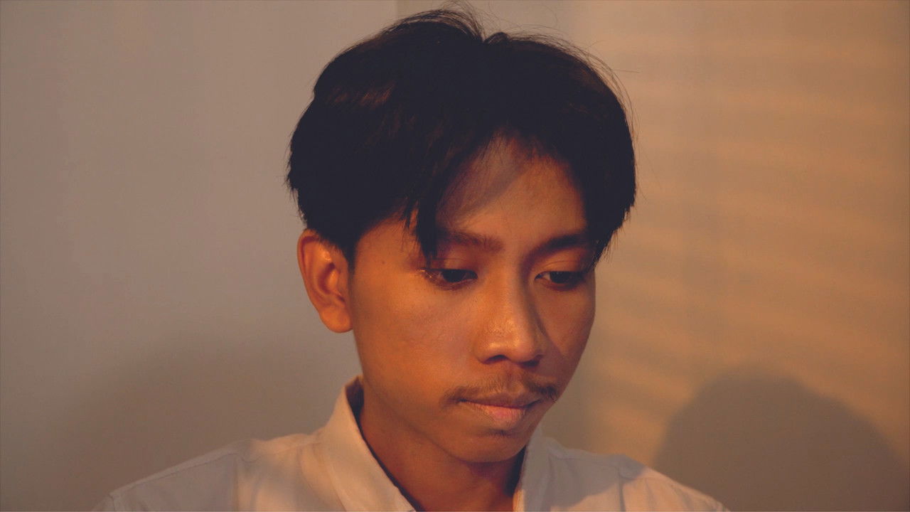 Hana Movie Screenshot 1