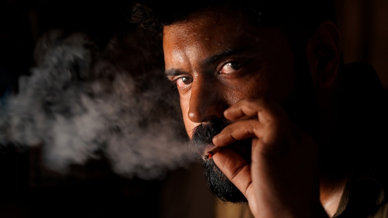 Thuramukham Movie Screenshot 3