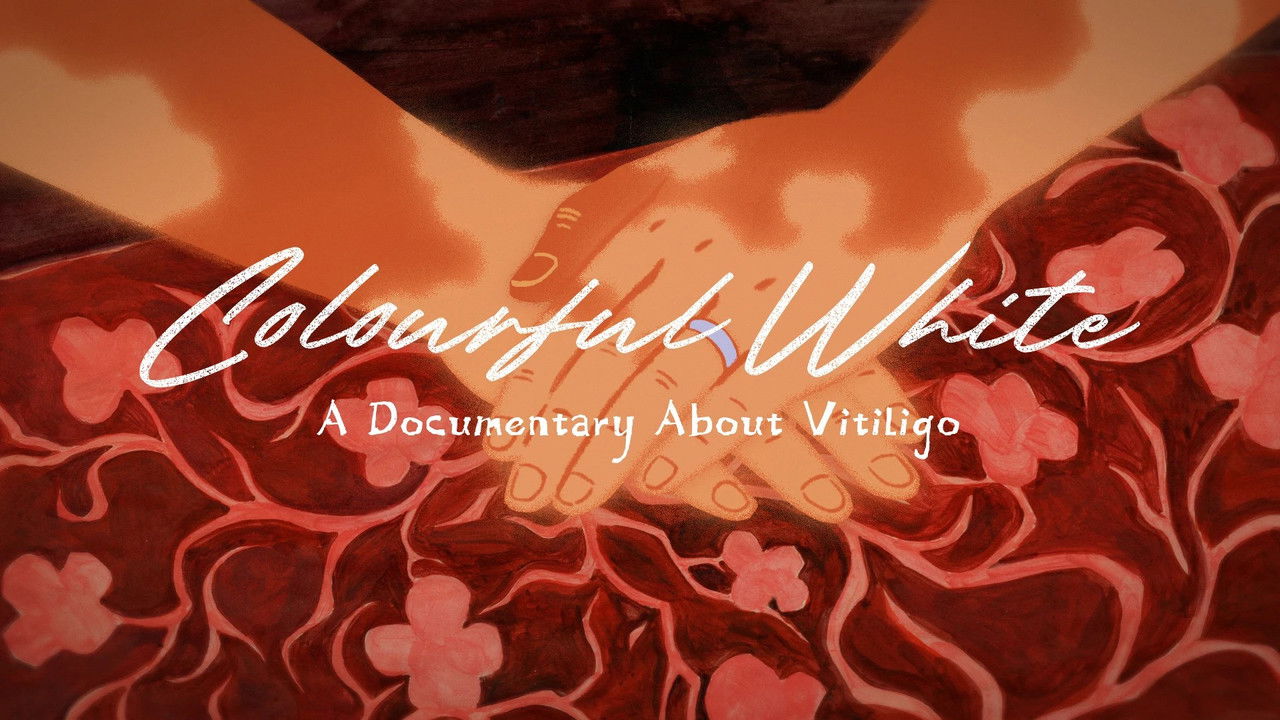 Colourful White Movie Screenshot 3