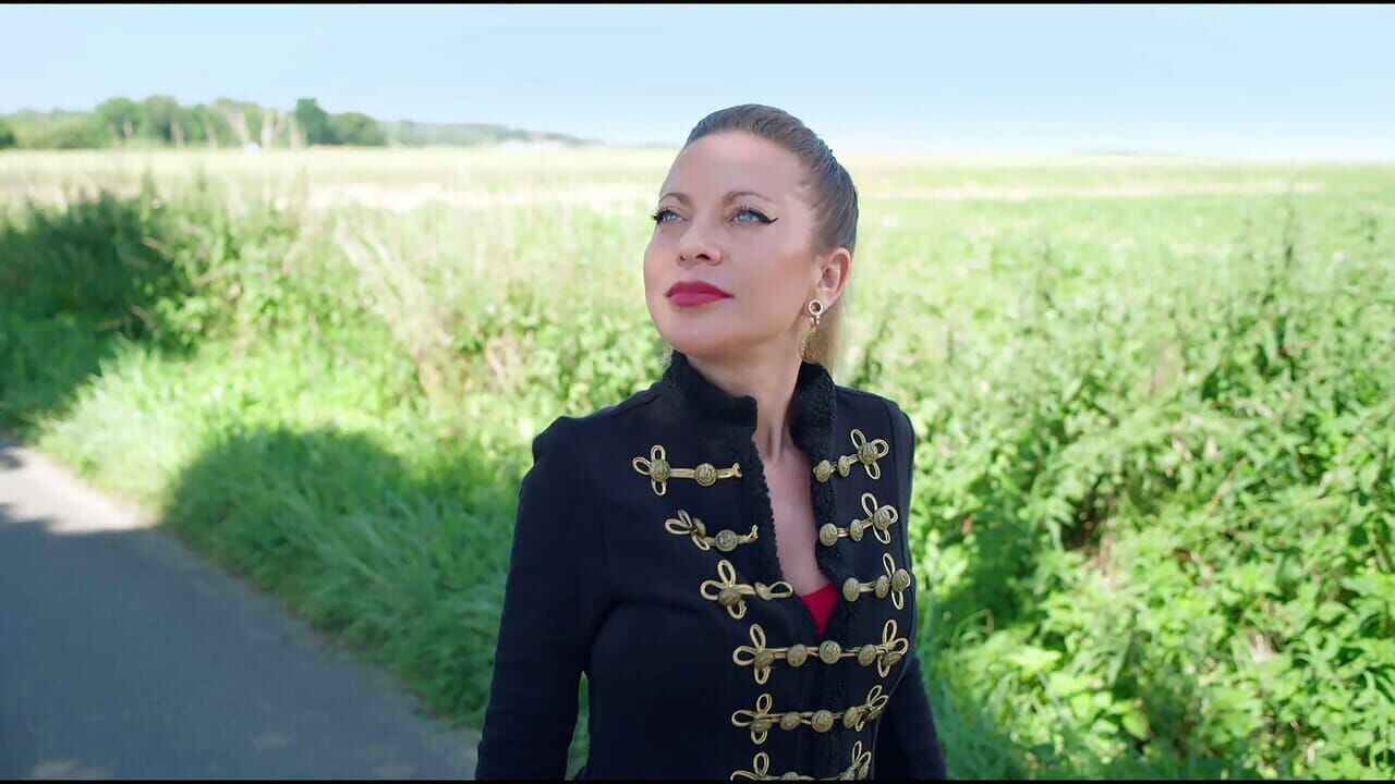 Le Gro Secret Movie Screenshot 1