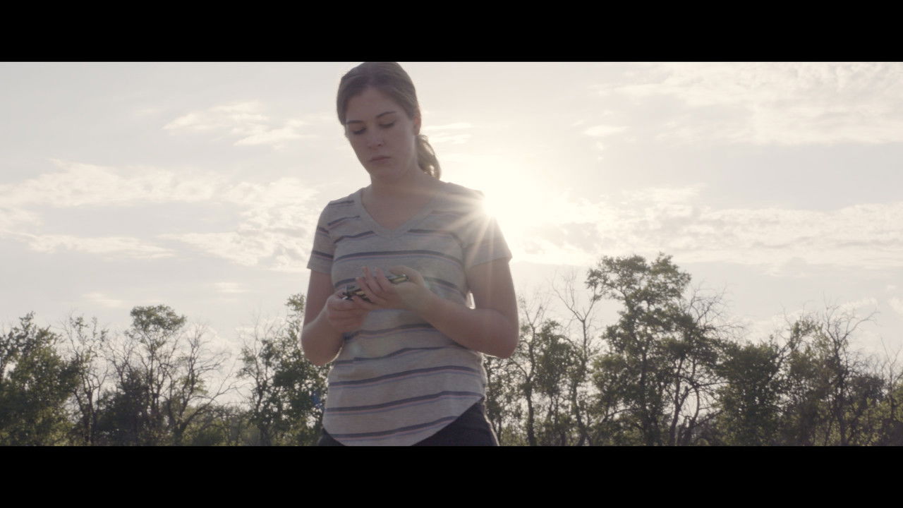 Arrive Alive Movie Screenshot 1