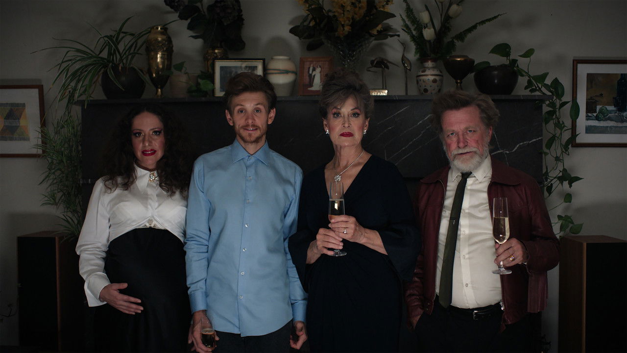 Birthright Movie Screenshot 1