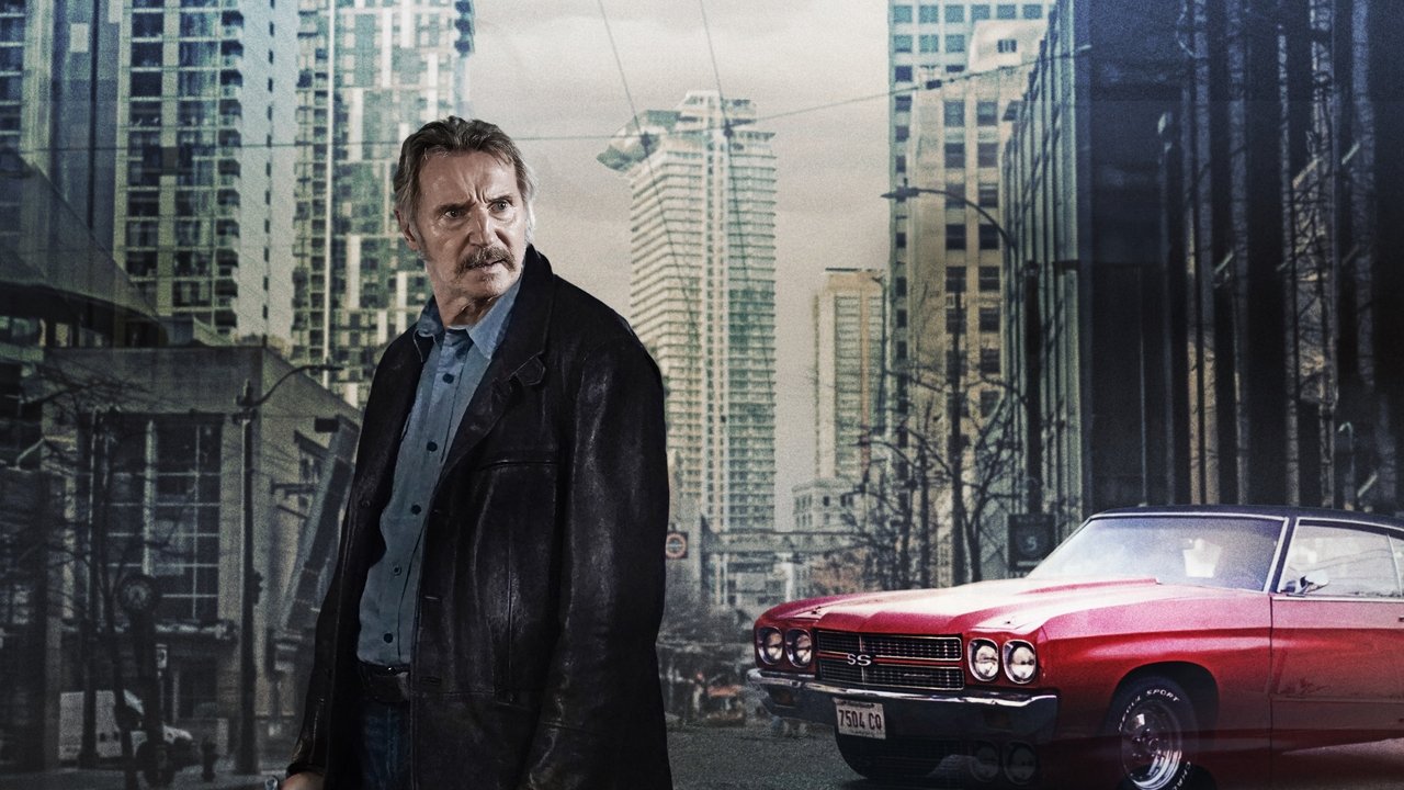 Absolution Movie Screenshot 3