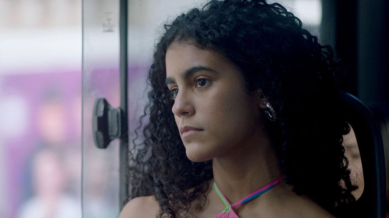 Not Tomorrow Yet Movie Screenshot 4