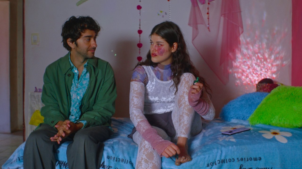 Magic Farm Movie Screenshot 2