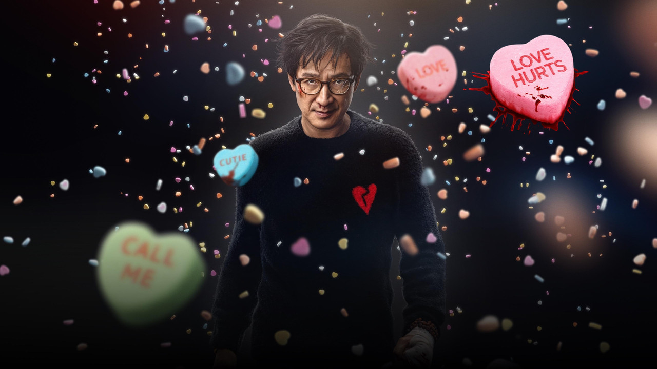 Love Hurts Movie Screenshot 4