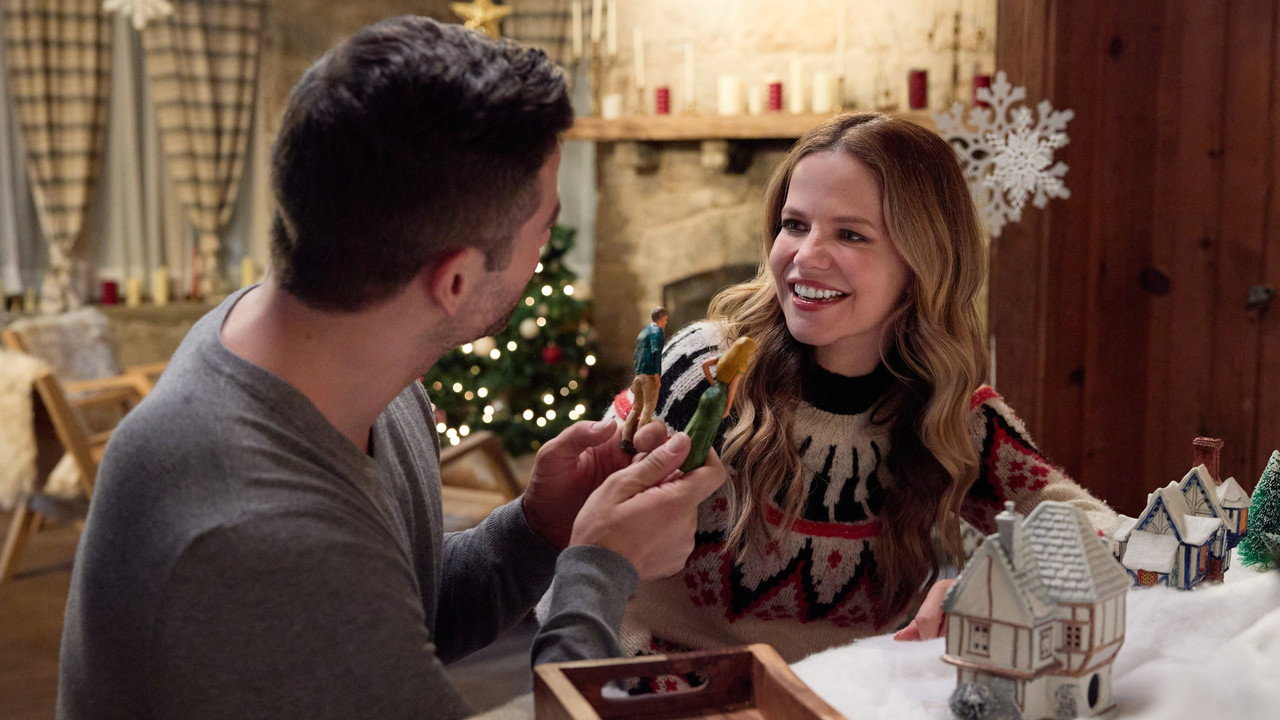 Trivia at St. Nick