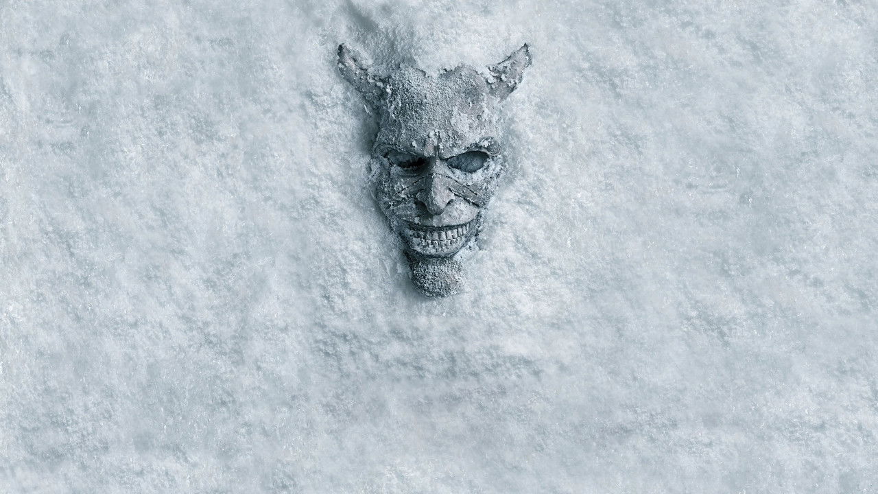 Black Phone 2 Movie Screenshot 4