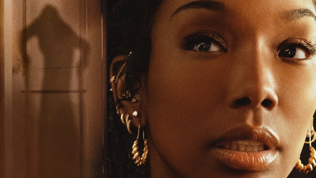 The Front Room Movie Screenshot 1