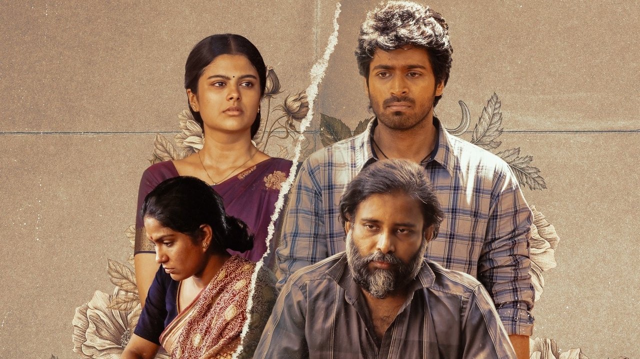 Lubber Pandhu Movie Screenshot 1