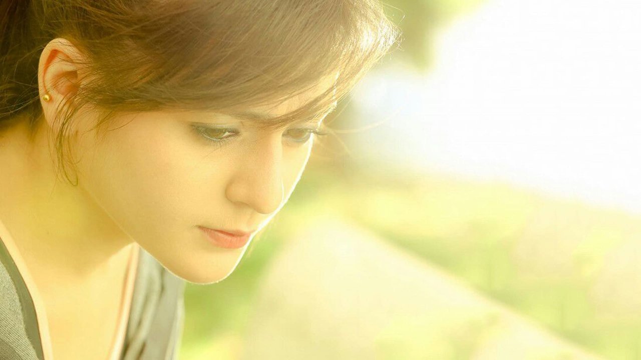Anarkali Movie Screenshot 2