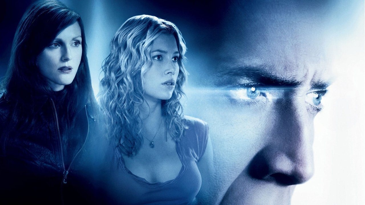 Next Movie Screenshot 1