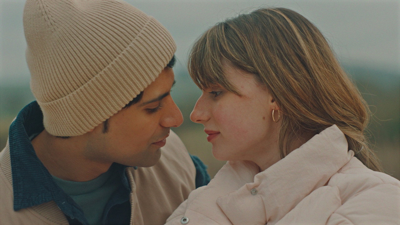 Let It Flow Movie Screenshot 1