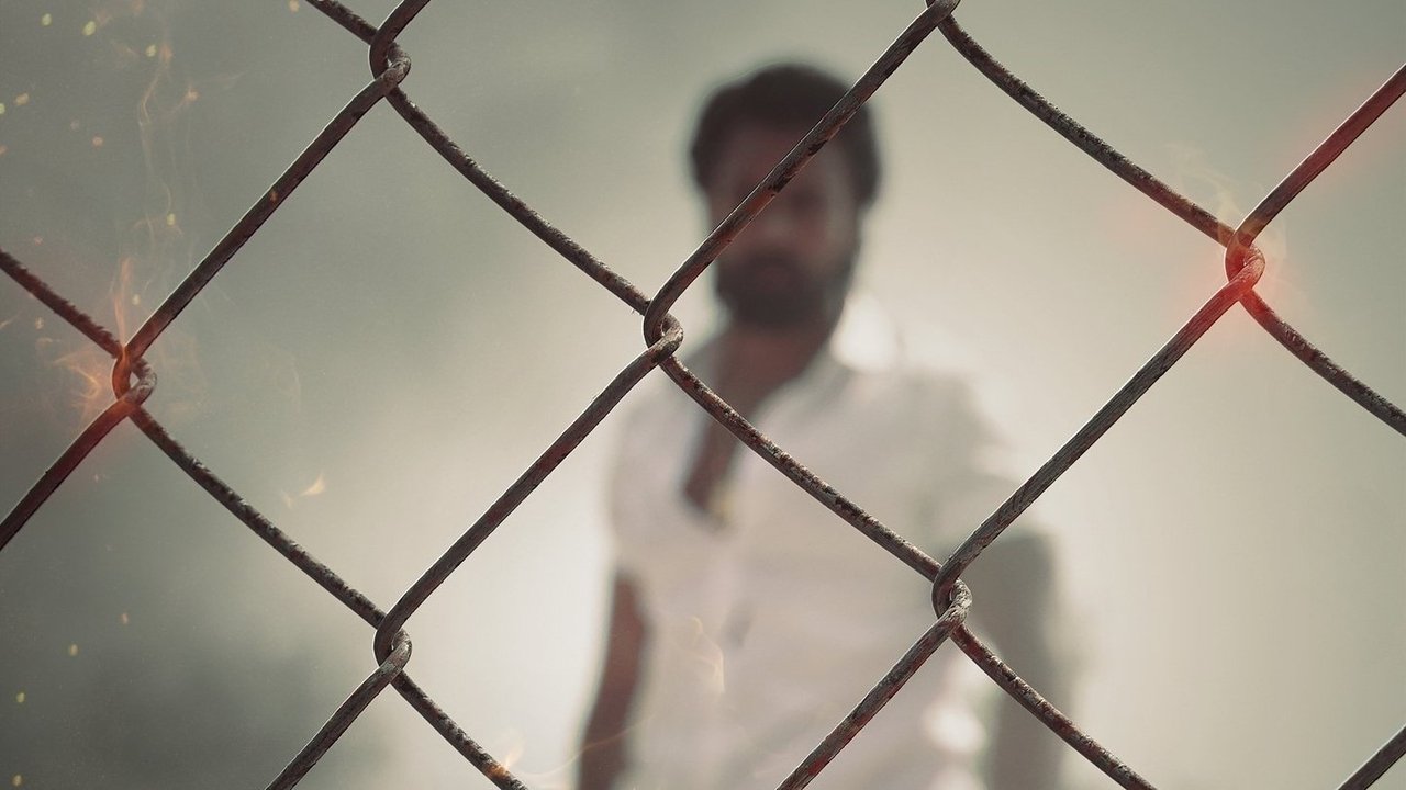 Aadikeshava Movie Screenshot 2