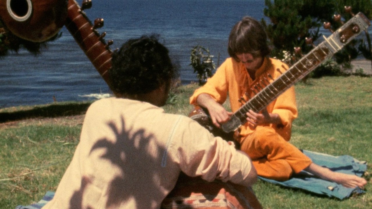 Raga Movie Screenshot 1