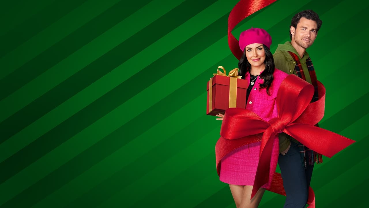 A Reason for the Season Movie Screenshot 1