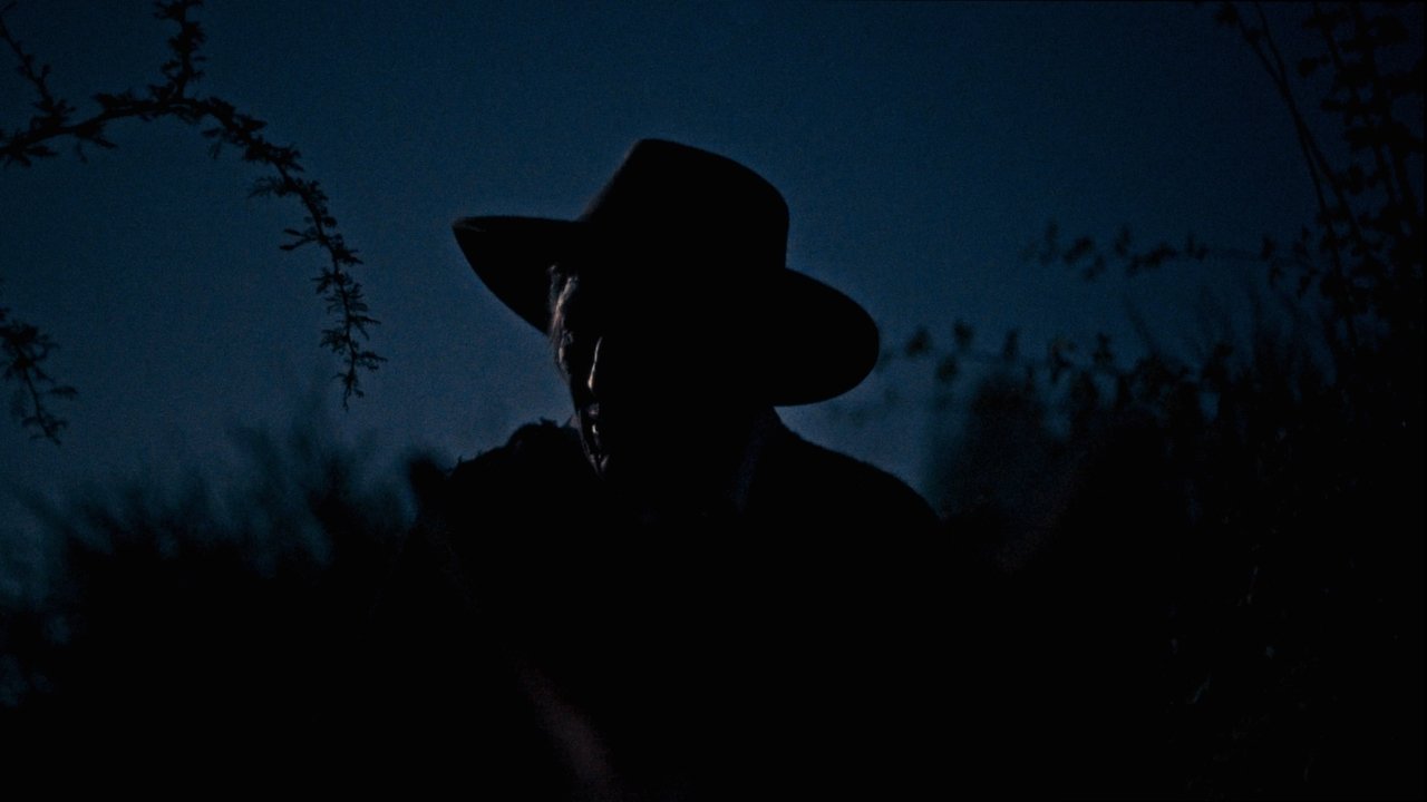 SHORTCUT Movie Screenshot 3