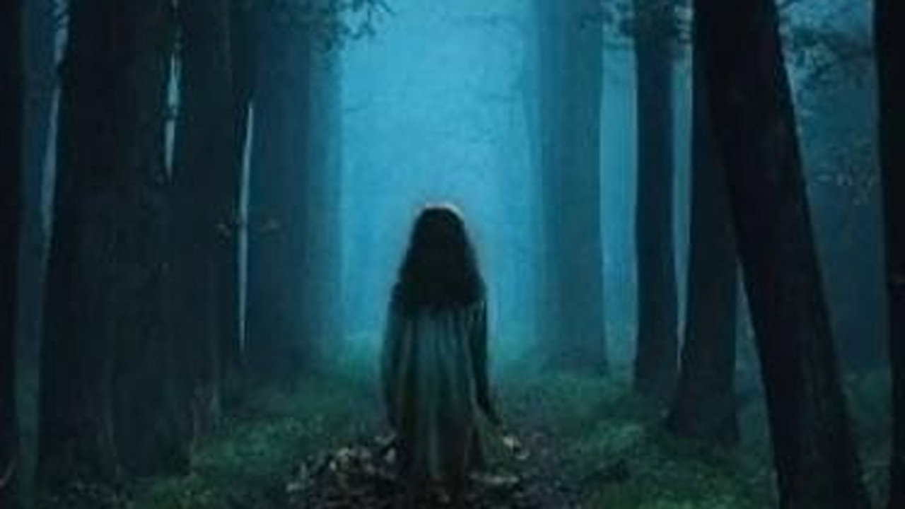 Sumala Movie Screenshot 2